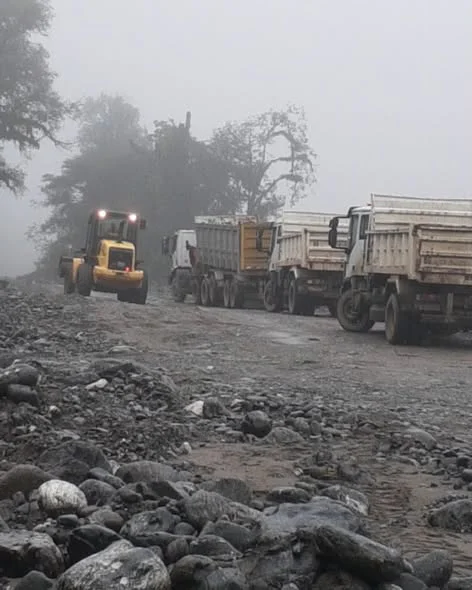 669710758_18320346496252676_5441449185511155523_n