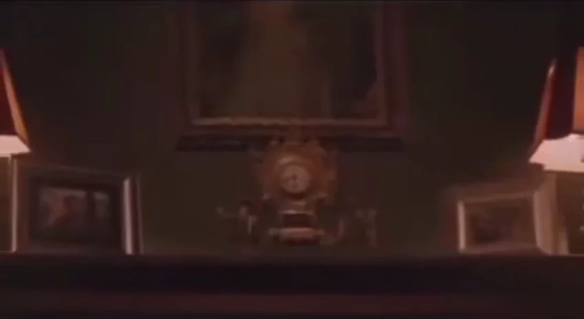 mp