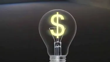 electricidad-luz-energia-precio-dolarjpg