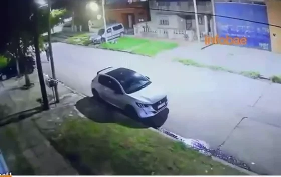 WhatsApp Video 2026-04-25 at 12.56.41