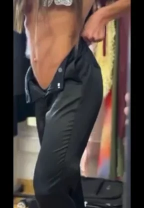 sop