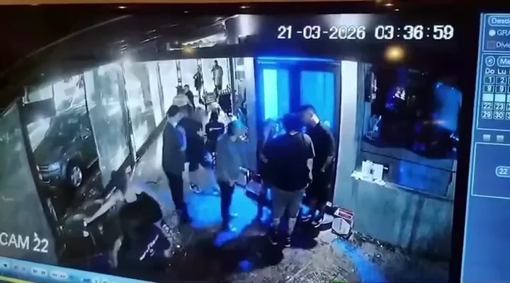 WhatsApp Video 2026-03-22 at 19.48.28