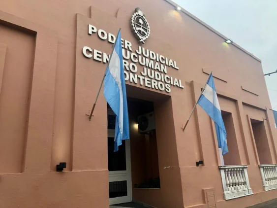 u3gw8sdqz3dlrq4jjxga