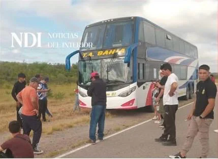 WhatsApp Image 2026-03-28 at 18.36.28