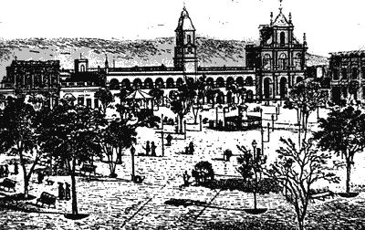 grabado-plaza-mayor-tucuman_20260630093756