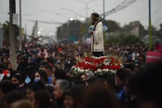 550x367_san-cayetano-cientos-tucumanos-participaran-procesion-1148719-202927
