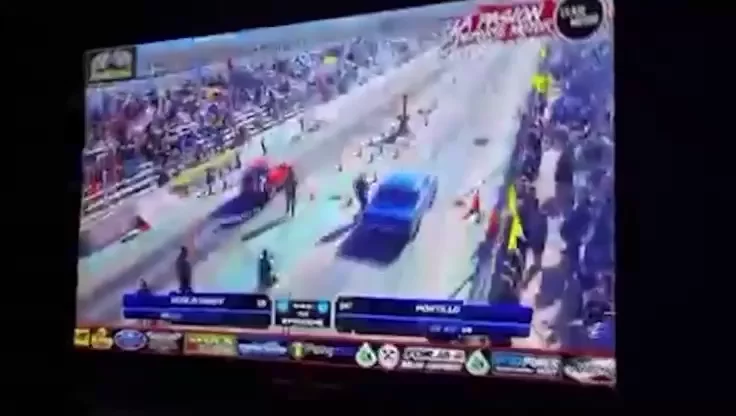 CHP