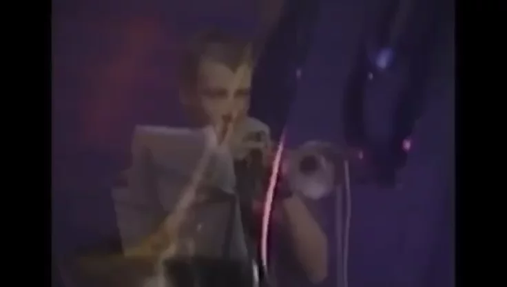 GIL