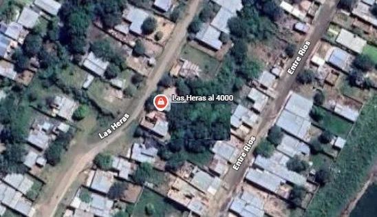 867382e1-02c8-4f6a-b129-c377bffbb5a5