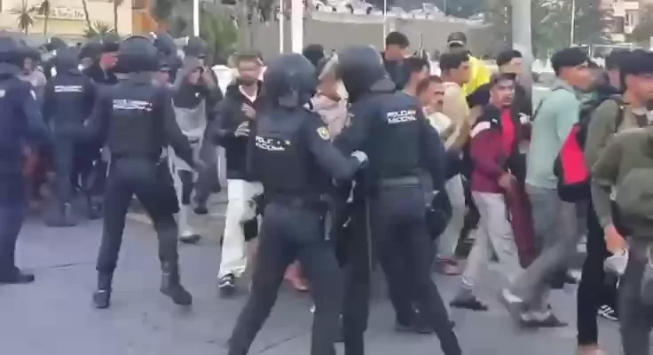 EEC