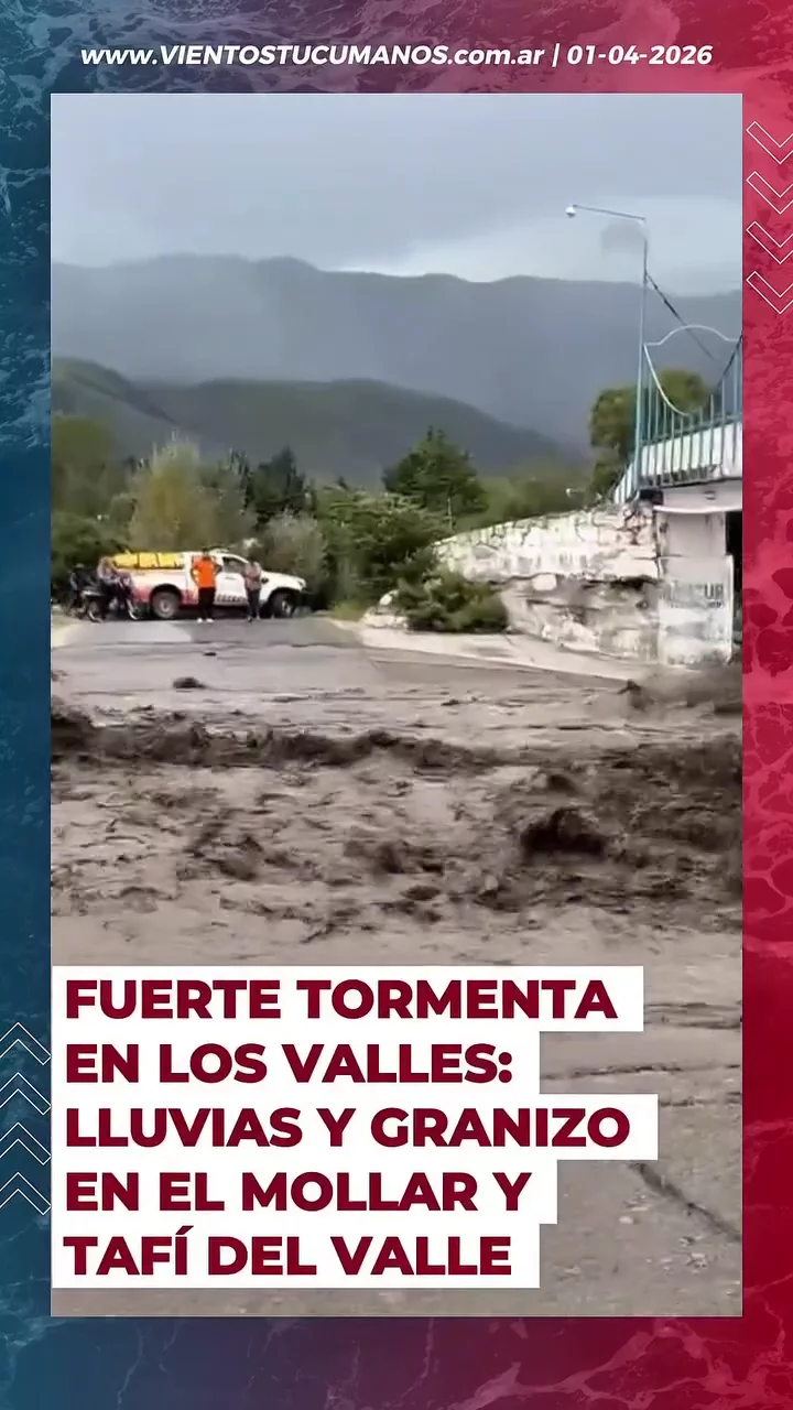 AQOdvPABsm-ZYdO6N77LqgczUx2tdSIutayWVjYOCcXU5gu8MzUNQoykjrUzt0CQSWyO53HOTcAYS7B1daBQ0rAKT2eIuEnPMaxrKlQ