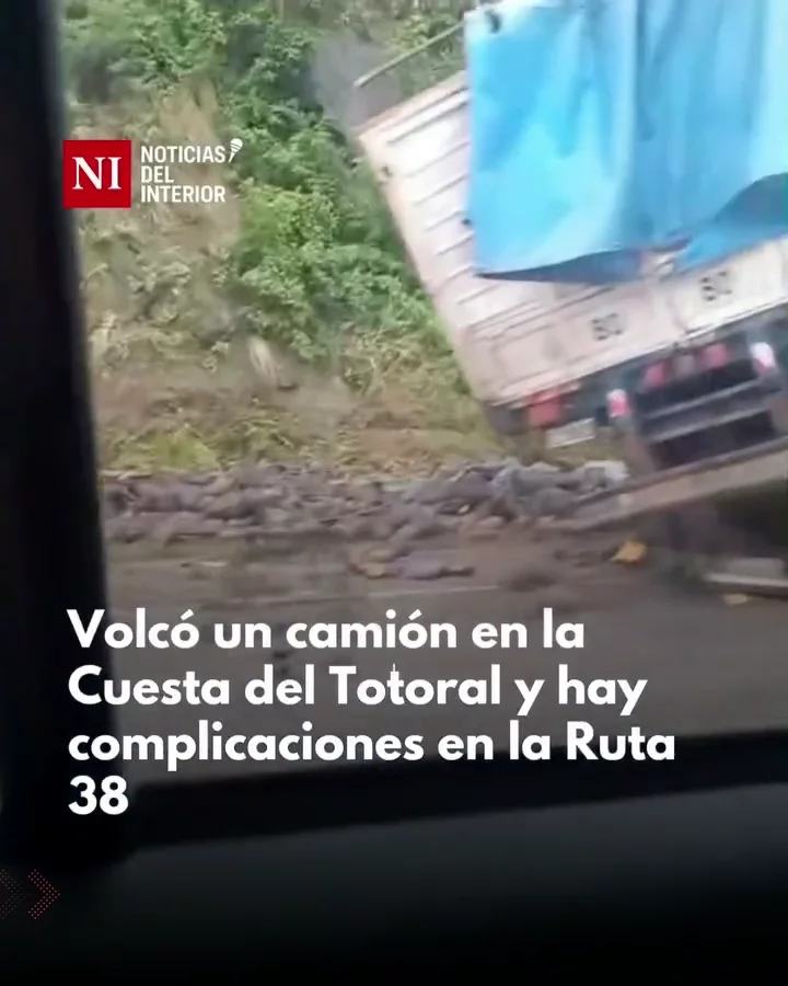 AQNd5Z7Vtfz01BLdQgNPDINo-nbQU_jZU9FZCPeDLUu_EHwYIXLQR0iZj2dmkNJBY5PW5EqGOoU_68qwPLKoMg4sEJNZ2yAQZdVizRagEw