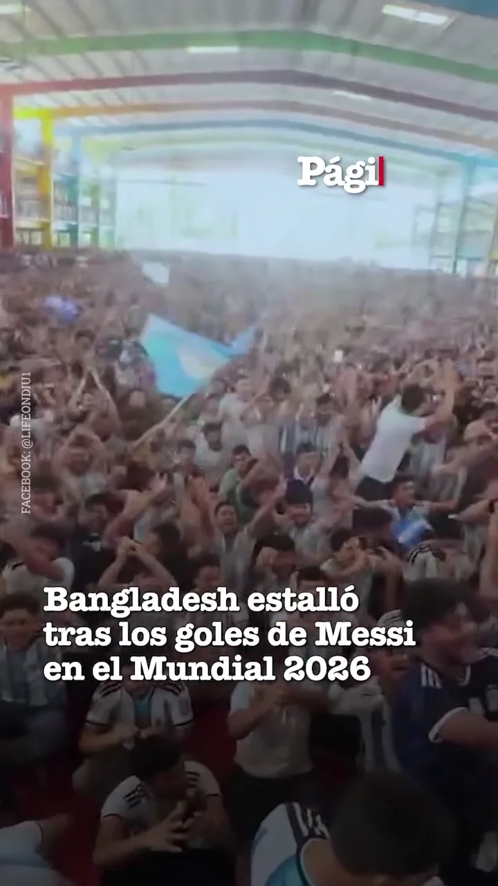 bni