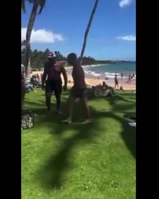 MMW