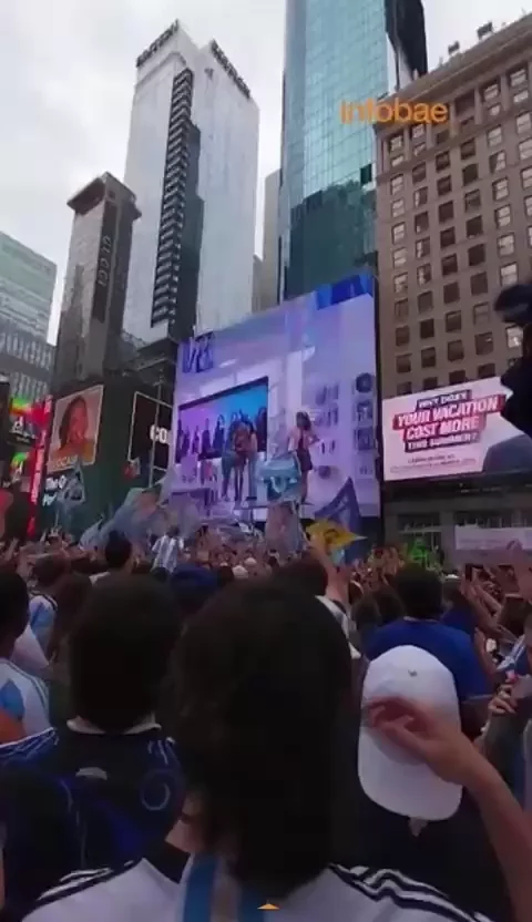 MU