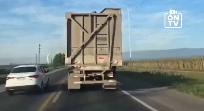 BRT