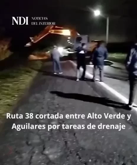 WhatsApp Video 2026-04-05 at 23.57.44