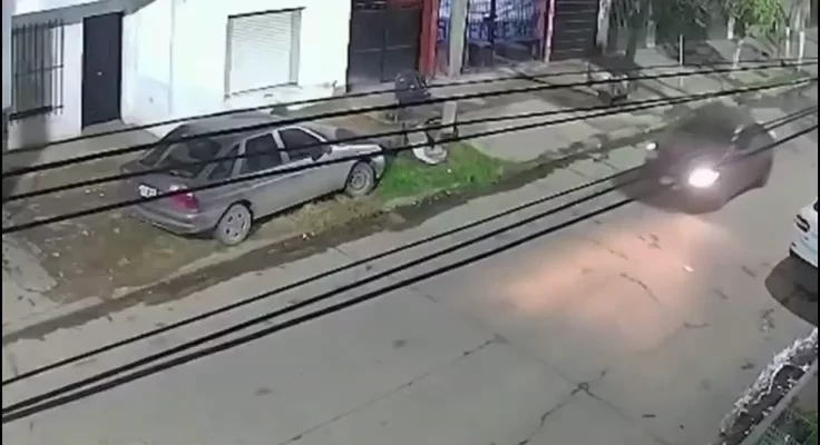 mza