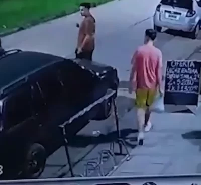 Go