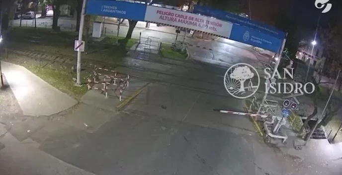 EP