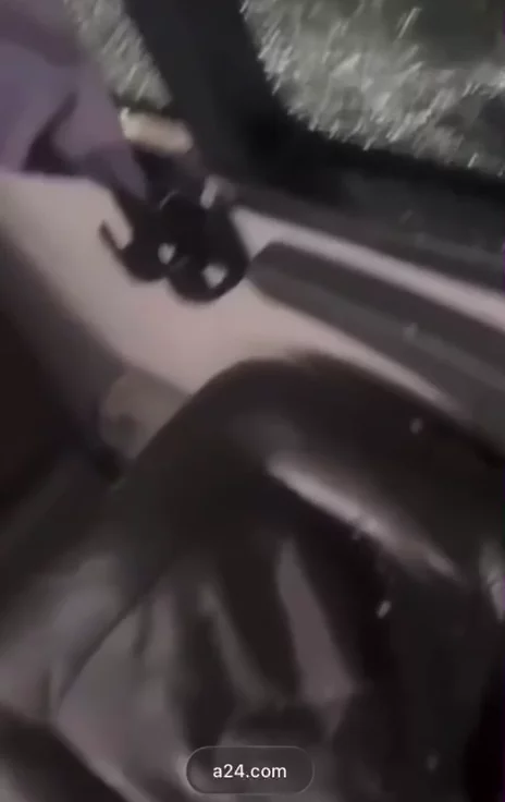 TG