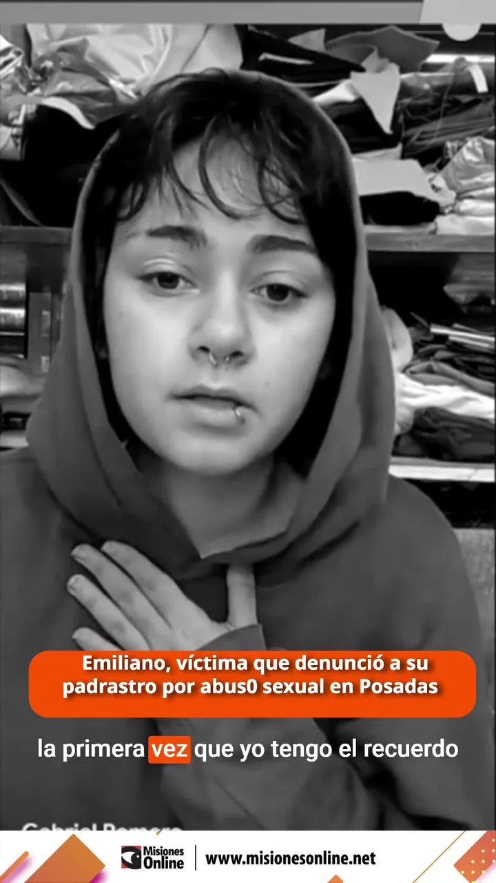 AQOXvAu6tT6pdWqVUX5Xe_wXU7V7ZLpBChJFnuW2uhdcaeL1xu4JRD2TmyWQEBfkqEW7wAfJdwZ6UK710A7yv1AHhf2g4gerZ5aOt-6kxLZzjQ