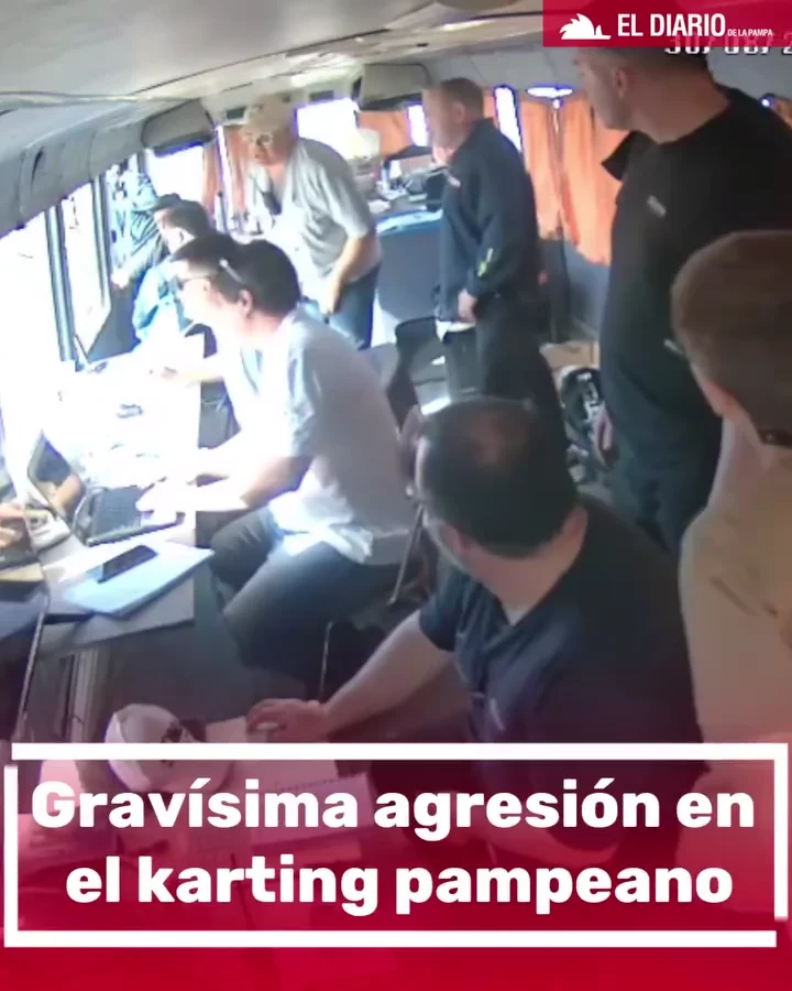 AQNusA6s8yE2GifbSIUEHt6sPW1F1E11VZygcAi_y3M2NpFBKTOb9zlo4MBJwMtrlegX5HbktQlJYGN4XID6Qh2waUIBB-P0P3ozKAKFbVGLlw