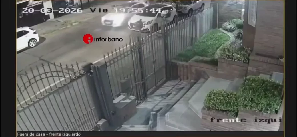 WhatsApp Video 2026-03-22 at 02.49.12