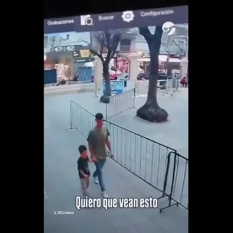 VL