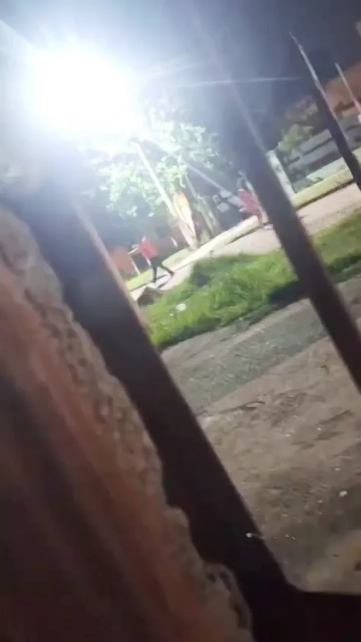 PDD