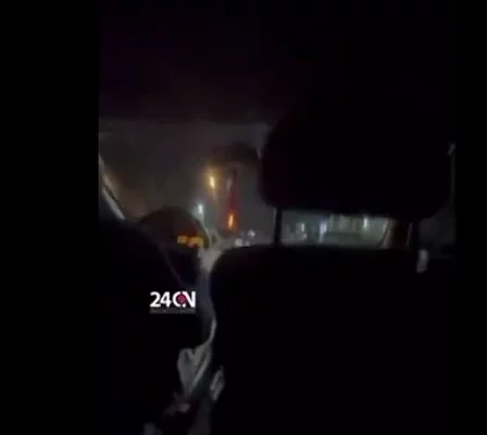 CA