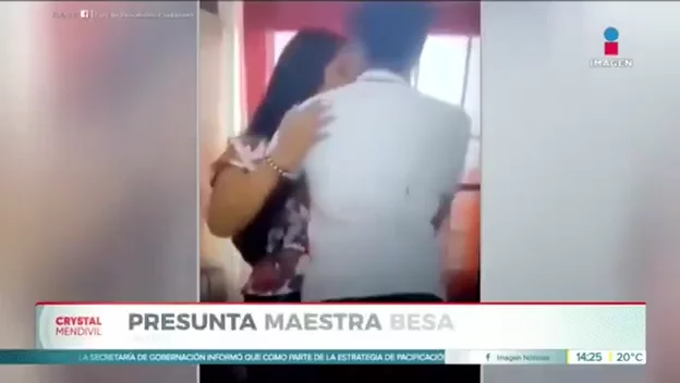 WhatsApp Video 2026-03-24 at 14.57.32