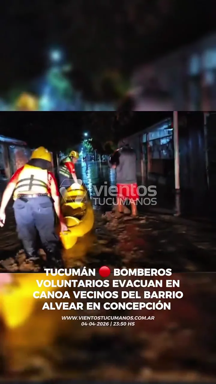 AQMCiVcXFQw-lRmt1ivbl7j5MjVPXV5QQBNZilen3F2dlWbyK3skYX5td2GSjkBItn_3qCO_VQbQbmBvHO3vcNof08jec5IBECIvr50