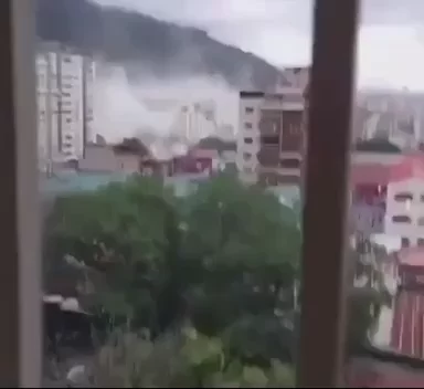 WhatsApp Video 2026-06-24 at 22.19.40