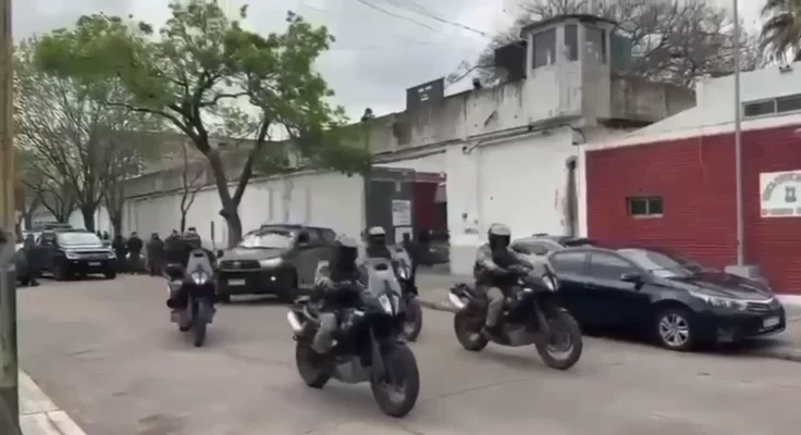 tpr