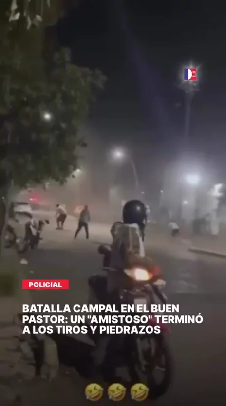 bcb (2)