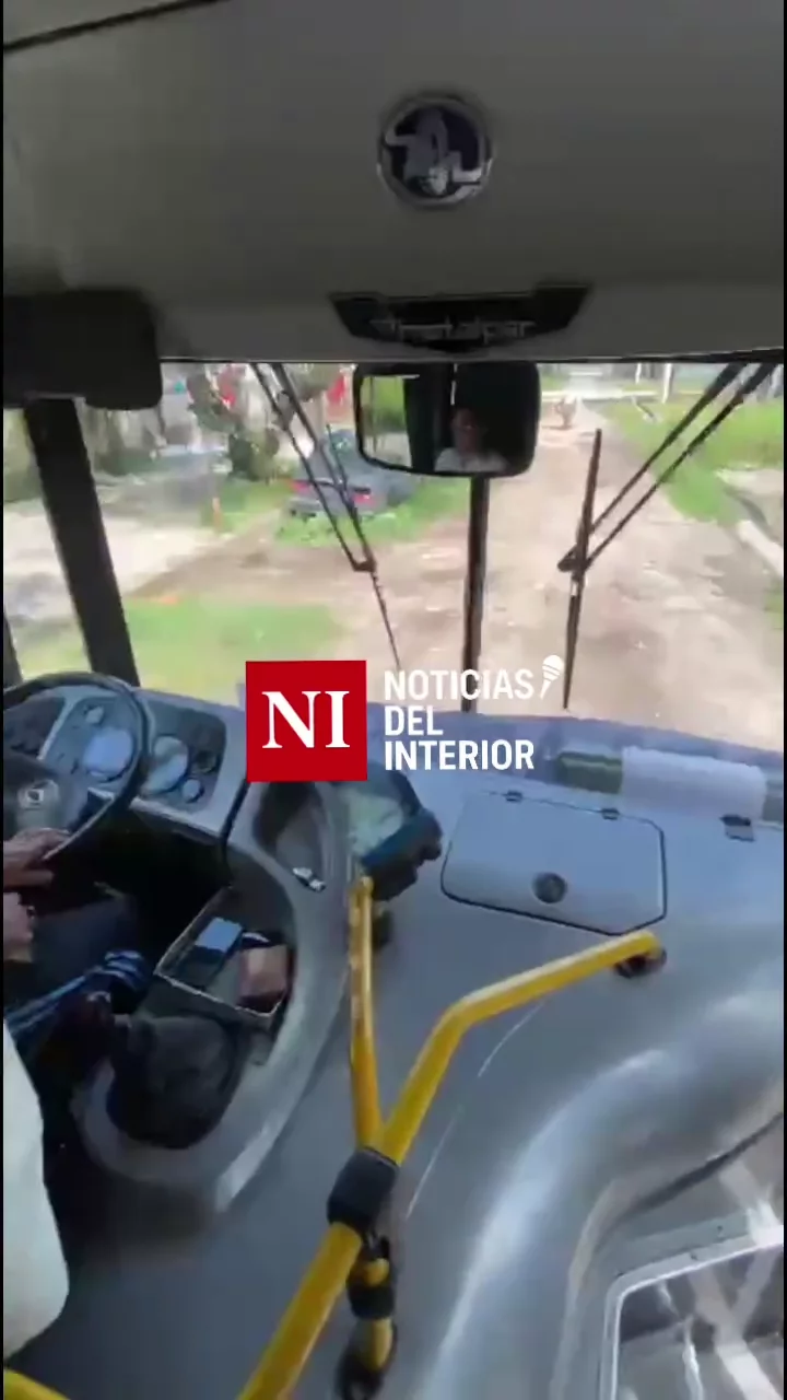 AQMdYHAUgHrHKnj6Fwp0SVLvyUbxECPOZFoIheGYwHjXEAID6uISYzxvLB5FX9VHYcvokxxxaIs6AGJbVC-QKDp-bLeJFo-zkTezlSq6ywMhiQ