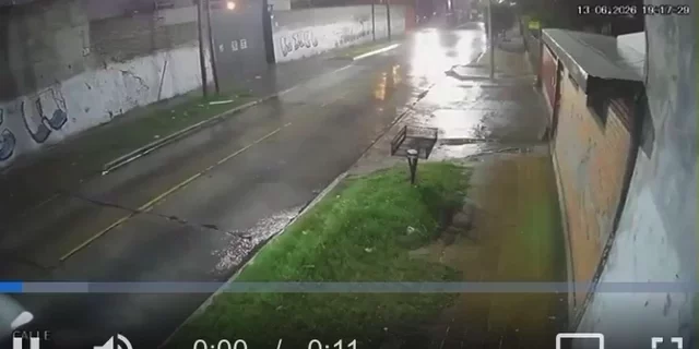 wha