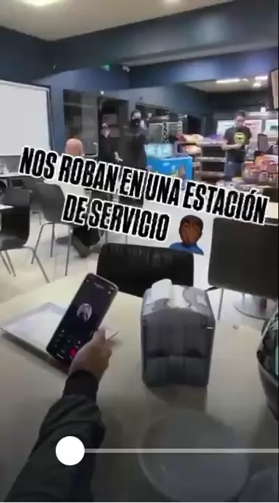 ROL