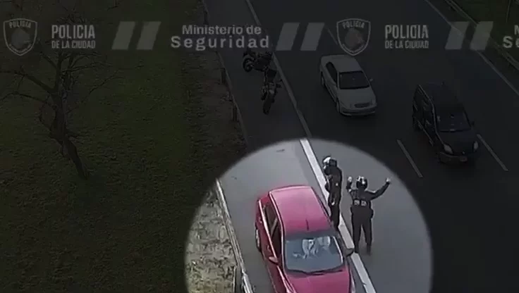 PGP