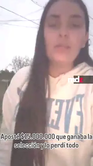 15 (2)