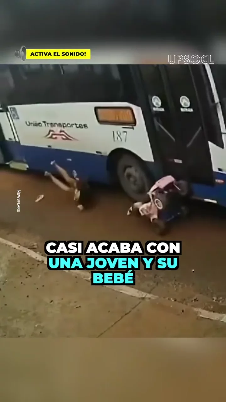 AQM4OUENClXdEiwTNYDnO-W24SMBf_7XEC1xaNLK2-gTxDUQ-2jTRYhy7uREKsq3TSJIUTA1-83RHCKurfZGPmv_FZaPXS4Br37eWjHcap9u6w