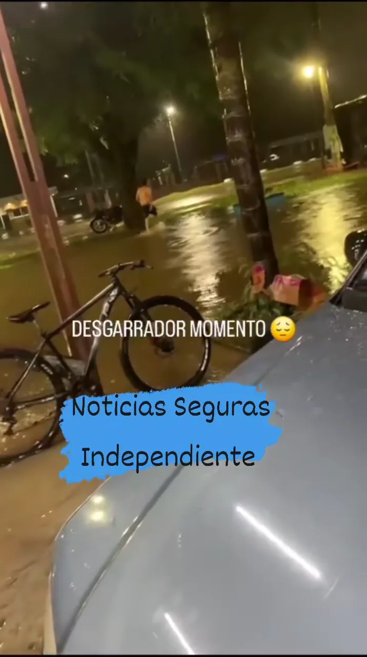 AQME6wma9zckY-dYziyer6SnHBYFQcTHlduYOPTVrVZbT2YSDAW72RJAv6-HDdmaSbA3NW7Sax5Z7lZ4rUStReUpAgTIrMhIg9NPe1WvgaTBIg