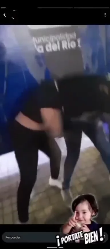 pem