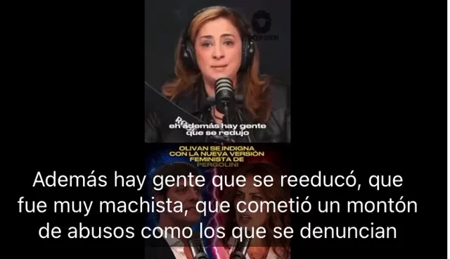 ÑÑ