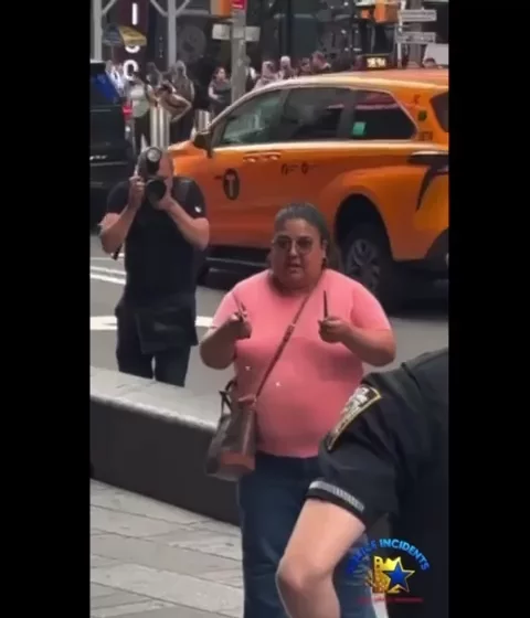 NY