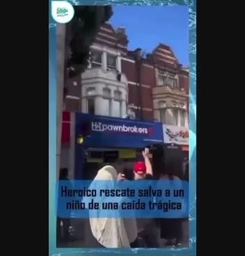 ÑÑñ{