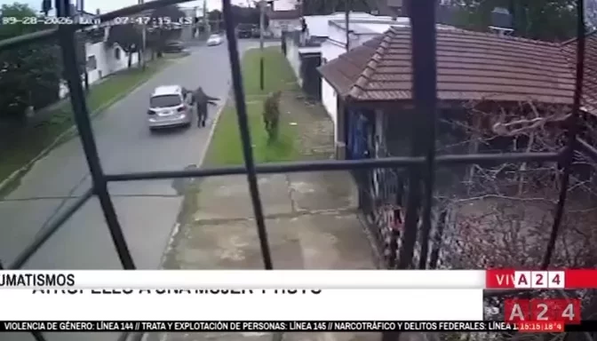AYH