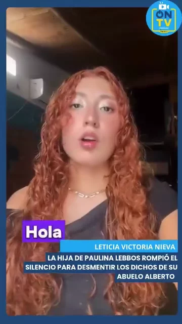 AQMgmWK4zRnTwjUlI4l4ZWs1dWVLwhWrBVU2yUIAQaPQg46gQjT9xK-ZJmtxEDNO0oay3vCjFjRpZTFhWDqzR56cT-TcoHujWAZi4feTMQ