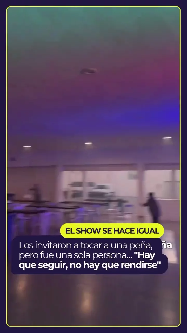 MLZ